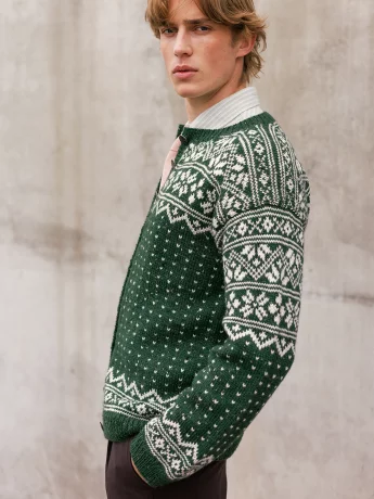 sandnes-2609-07-telemark-men-cardigan-pattern-english-06ad09f6d70667.jpg