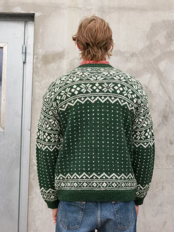 sandnes-2609-07-telemark-men-cardigan-pattern-english-06ad09f6d99749.jpg