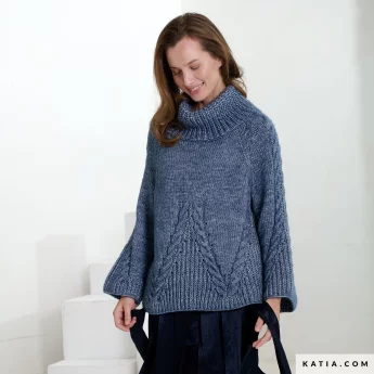 katia-concept-cotton-merino-06ad5d8f9c7254.jpg