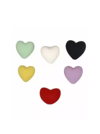 stitch-stopper-hearts-6-pcs-06ad6103710656.jpg