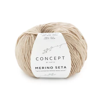 katia-concept-merino-seta-06ad61124e39f8.jpg
