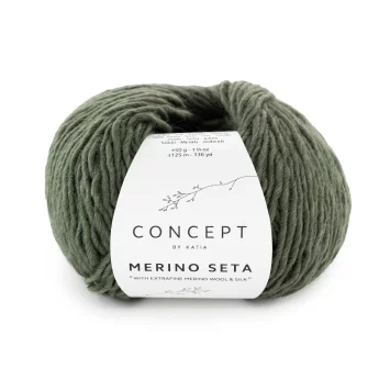 059 Military Green