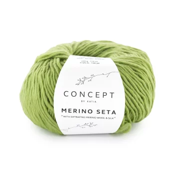 060 Pistachio