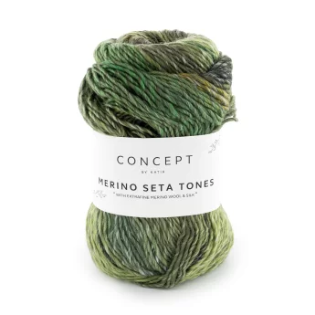 101 Green-Black green