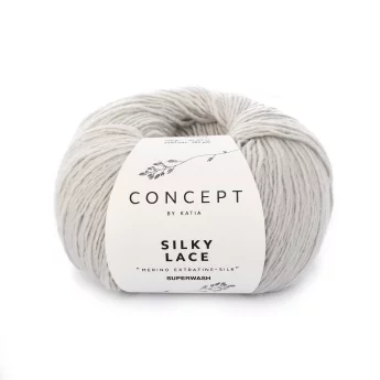 173 Pearl light grey