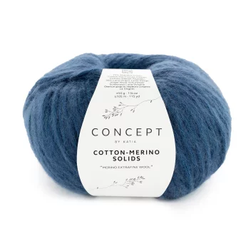 Solids 070 Dark Blue