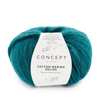 Solids 068 Petrol