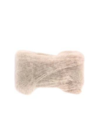 21 Powder