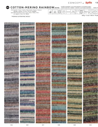 katia-concept-cotton-merino-06ad8919546da9.jpg