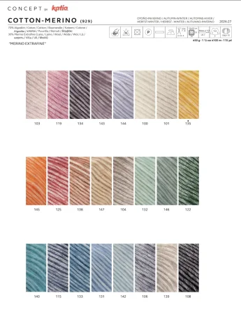 katia-concept-cotton-merino-06ad891b8107b4.jpg