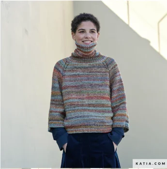 katia-concept-cotton-merino-06ad895202f328.png