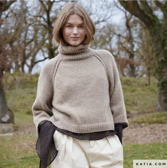 katia-concept-cotton-merino-06ad89589b1f12.png