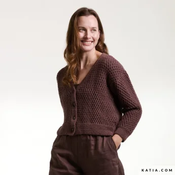 katia-concept-silky-lace-06ad9d711e7099.jpg