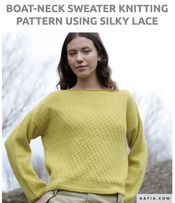katia-concept-silky-lace-06ad9d7f348361.jpg