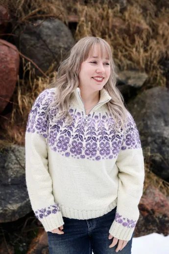 katia-concept-merino-seta-06adaf6c9e8981.jpeg