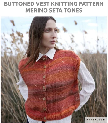 katia-concept-merino-seta-06adb002081d33.jpg