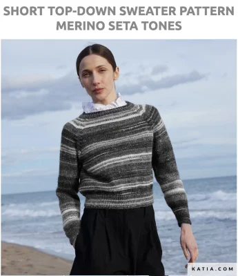 katia-concept-merino-seta-06adb002429499.jpg