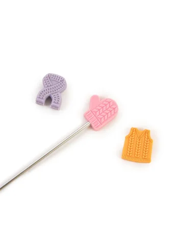 katia-stitch-stoppers-mittens-06adb43d9b1a94.jpg