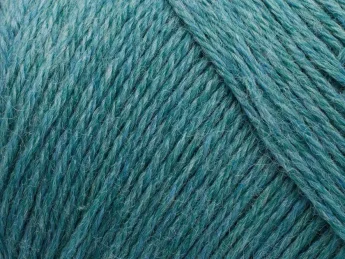 808 Aqua Mist (melange)