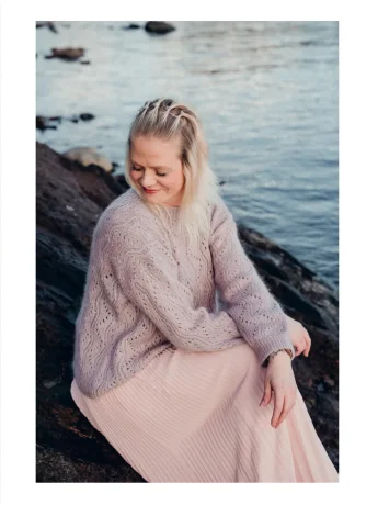 pehmeita-silmukoita-hannemari-lehtonen-06adf558a63cbb.jpg