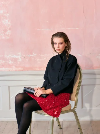 sandnes-2610-02-vea-skirt-pattern-english-06ae08bbe66609.jpg