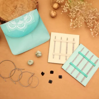knitpro-mindful-petite-interchangeable-circular-needle-set-midi-06ae46e3002f2c.webp