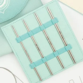 knitpro-mindful-petite-interchangeable-circular-needle-set-midi-06ae46e303127d.webp