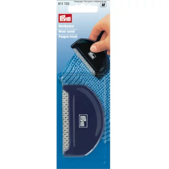 Prym Wool Comb