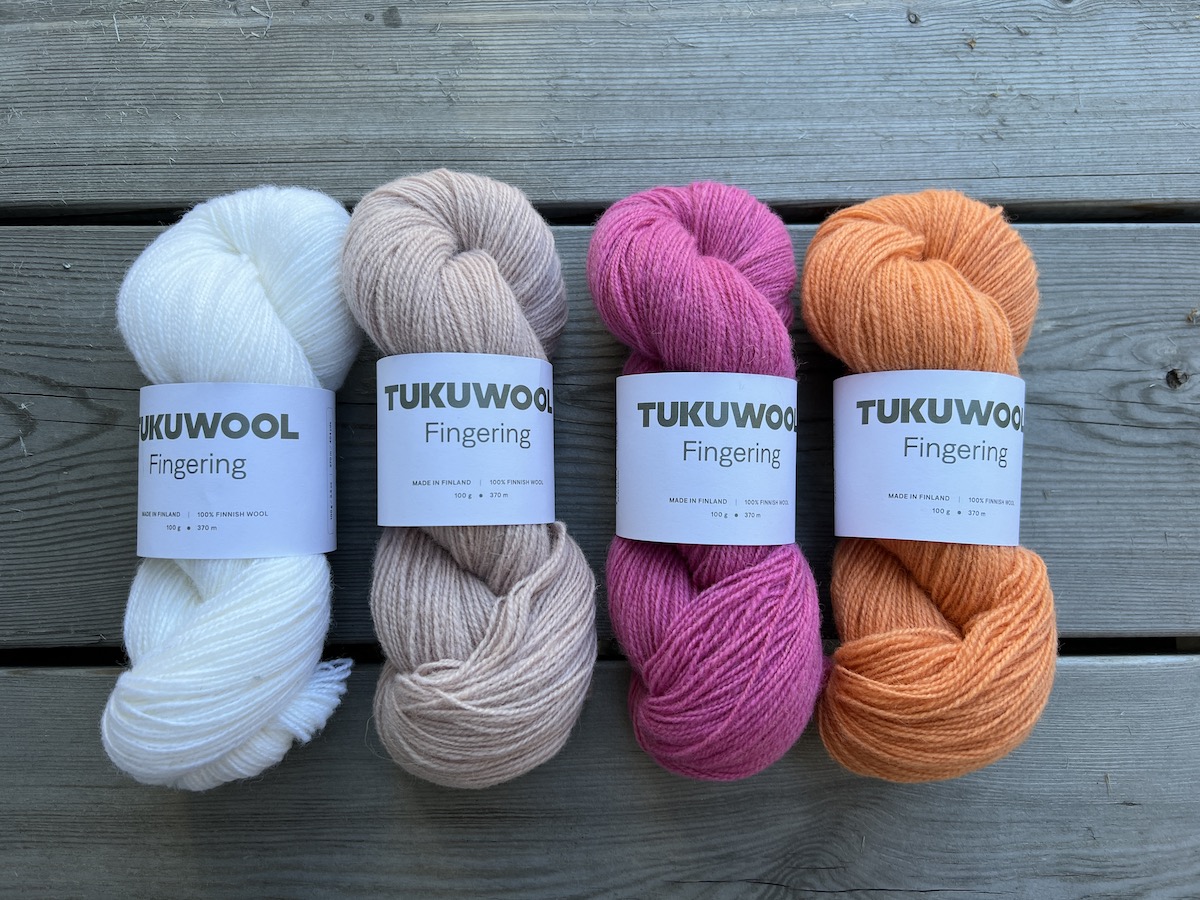 tukuwool_spring_2024_colors_are_here-0662a569564601.jpg